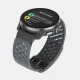Suunto Race S #2