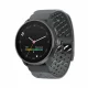 Suunto Race S