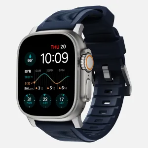Nomad NM01296485