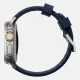 Nomad NM01296485 #3