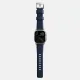 Nomad NM01296485 #6