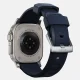Nomad NM01296485 #2