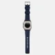 Nomad NM01296485 #7