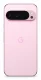 Google Pixel 9 Pro XL #7