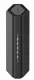 Netgear Nighthawk