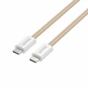 UNITEK C14141ACL01-1M