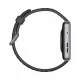 Huawei WATCH FIT 4 #6