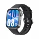 Huawei WATCH FIT 4 #3