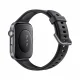 Huawei WATCH FIT 4 #2