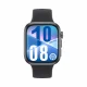 Huawei WATCH FIT 4