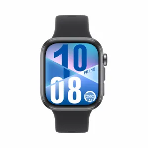 Huawei WATCH FIT 4