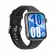 Huawei WATCH FIT 4 #5