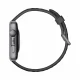 Huawei WATCH FIT 4 #4