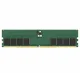Kingston Technology ValueRAM