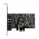 Creative Labs Sound Blaster Audigy Fx Pro