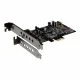 Creative Labs Sound Blaster Audigy Fx Pro #2
