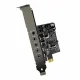 Creative Labs Sound Blaster Audigy Fx Pro #3