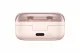 Samsung Galaxy Buds4 Pro #8