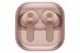 Samsung Galaxy Buds4 Pro #4