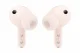 Samsung Galaxy Buds4 Pro #2