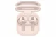 Samsung Galaxy Buds4 Pro #5