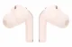 Samsung Galaxy Buds4 Pro #3