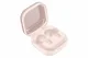 Samsung Galaxy Buds4 Pro #9