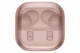 Samsung Galaxy Buds4 Pro #10