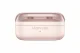 Samsung Galaxy Buds4 Pro #7