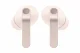 Samsung Galaxy Buds4 Pro