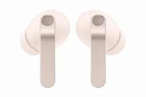 Samsung Galaxy Buds4 Pro