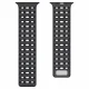 Mobile Origin AWMS-01-BLK #4