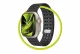 Mobile Origin AWMS-01-BLK #5