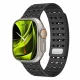 Mobile Origin AWMS-01-BLK #2