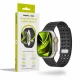 Mobile Origin AWMS-01-BLK