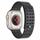 Mobile Origin AWMS-01-BLK #3