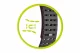 Mobile Origin AWMS-01-BLK #6