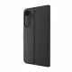 Zagg Folio