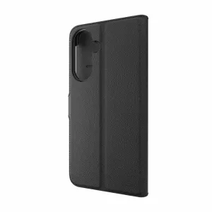 Zagg Folio