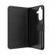 Zagg Folio #2