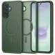 Tech-Protect 5906302322930