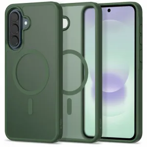 Tech-Protect 5906302322930