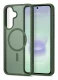 Tech-Protect 5906302322930 #2