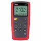 Uni-Trend UT325