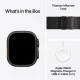 Apple Watch Ultra 4 #7