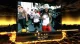 Microsoft Def Jam Rapstar #6