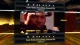 Microsoft Def Jam Rapstar #8