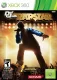 Microsoft Def Jam Rapstar