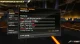 Microsoft Def Jam Rapstar #4