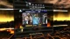 Microsoft Def Jam Rapstar #3